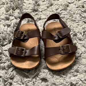 Old navy Sandals